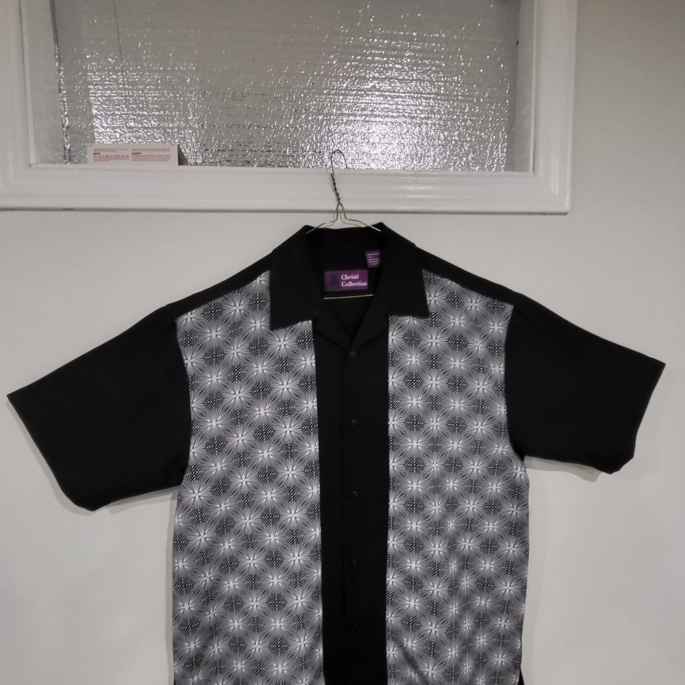 Christi Collection Shirt